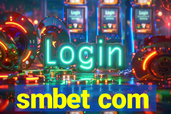 smbet com